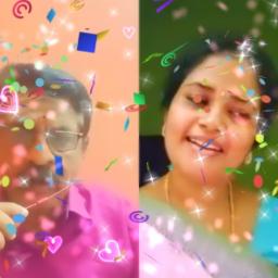 Malaikatru vanthu full - Vedham Original