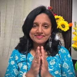 Omme Ninnannu - Gaali Maathu