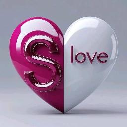 Patah Jadi Dua - Jadi Dua Jadi Dua Jadi Dua Jadi Dua Jadi Dua