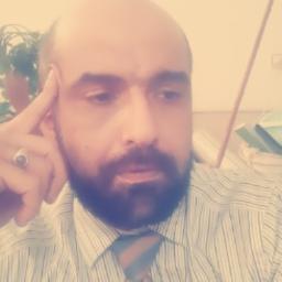 مفتقد الغالي النفيس