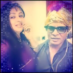 [HQ] AAYE HAIN DOOR SE