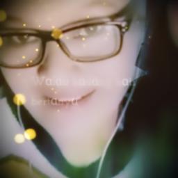 💛PATAH JADI DUA JADI DUA JADI DUA JADI DUA