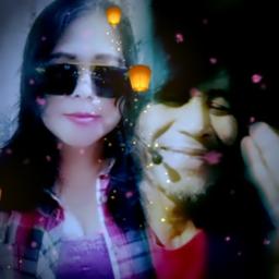 "RELA_SLOW ROCK" by SL1P____KN0T "RELA_SLOW ROCK" by SL1P____KN0T