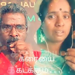 Sembaruthi Sembaruthi ( HQ ) Short 1