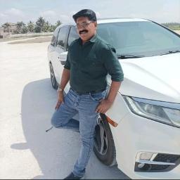 മുത്തുനവ രത്നമുഖം Muthunava rathnamukham