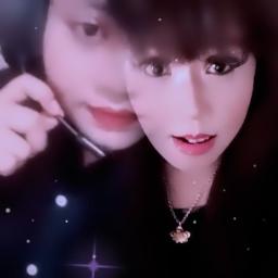 "Satu Hati Sampai Mati - "SATU HATI π
π°πΌπΏπ°πΈMATI" @enhy_firmansyah" by _sunn_____ "Satu Hati Sampai Mati - "SATU HATI π
π°πΌπΏπ°πΈMATI" @enhy_firmansyah" by _sunn_____