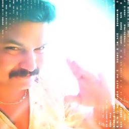 நான் ஒரு பொன்னோவியம்/Naan Oru Ponnoviyam
