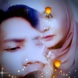 🌸RINDU NYA HATIKU 🔸@Mia_Atun_Kendal
