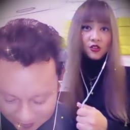 🌹သူတစ်ယောက်သာ(Only Youဇာတ်ဝင်တေး)