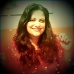 Pablo Lopez ft Georgina - Te espero aqui