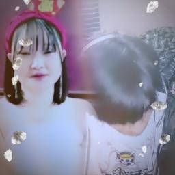 ❤️BIRUNYA CINTA BIRUNYA BIRUNYA BIRUNYA