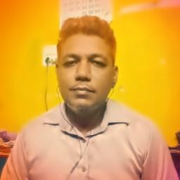 💃manathil uruthi vendum🕺SK💃