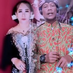 ~Lgm. ESEMU (klasik)