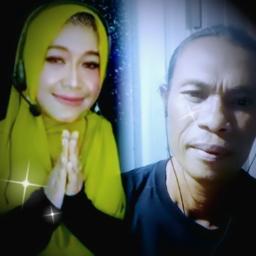 😍KASIH DAN 🅂🄰🅈🄰🄽🄶😍 =========Kasih Dan