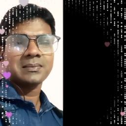 💕Anthiveyil💕Unplugged💕ZiyadNoor