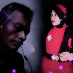 🌸RINDU NYA HATIKU 🔸@Mia_Atun_Kendal