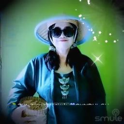 🍃GUNDUL 🄿🄰🄲🅄🄻💙GUNDUL GUNDUL