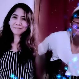 Yesterday - Acoustic