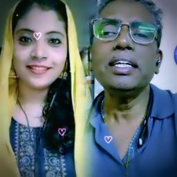 Aareyum Bhava Gayakanakkum.[Full]