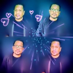 AKU MASIH PUNYA TUHAN