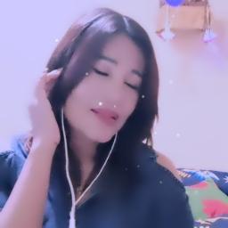 Khusus Malam Ini - Khusus malam ini