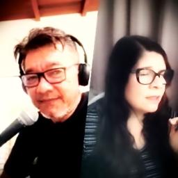 Trocando em Miúdos "violao acustico"