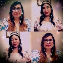 Your My Best friend-- 🌹Jear🌹