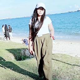 "Denyut Asmara" by Q4IZ_ZH4r4