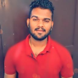 Ariyathe Ariyathe Short Cover