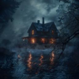 Anla Artık Anla Beni(Son Mektup)