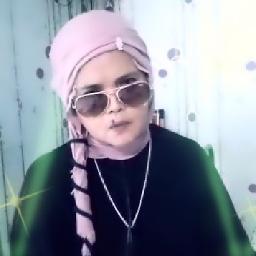 "💫HANYA ᶜⁱⁿᵗᵃ YANG KU PUNYA 🥰 ZANCA" by _____N4Y__APRIL