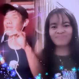 "BENANG BIRU dj" by Budak_Rantau84