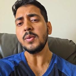 Telephone gelathi - Kushalave kshemave