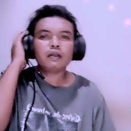 NINGGAL KATRESNAN { YI MUSIC } BL571