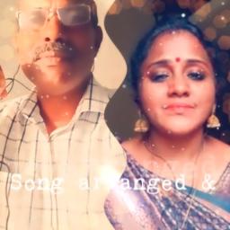 MuthuMani Malai - ShOrt Hq | MuthuMani