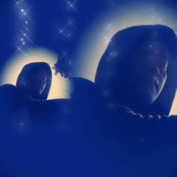 Kesepian - ll @ARIS_WANDI46