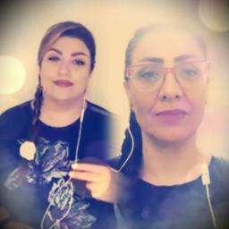 خونه خالی - مرجان 👈رسول موزیک - Rasoul Music