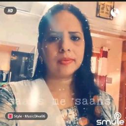 Tere Bina Jiya Jaye Na (Ghar) Edited Version - 𝐇𝐃💥 Tere Bina Jiya Jaaye Na