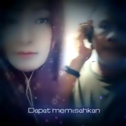 💛DUA ꒐⋂₷⋀⋂ ° DUA DUA DUA DUA DUA DUA DUA DUA