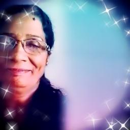 Pem Hadawatha Parawa