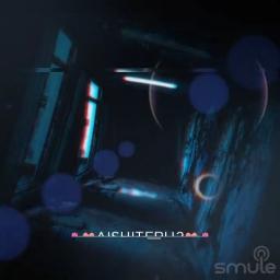 🌷❤️AISHITERU 2❤️🌷