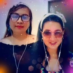 A Perfect Christmas #