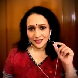 Teri Deewani - Clean Track