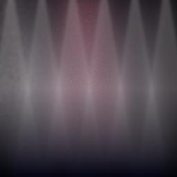 Ayrılık Hediyesi Şiir