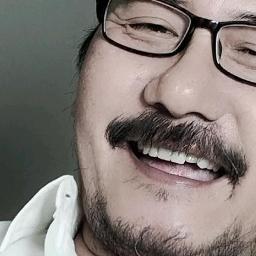 💗TANAH AIRKU ⭒ KERONCONG TANAH TANAH TANAH