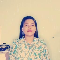 ရှင်ငရဲကြီးလိမ့်မယ် (ZYL-Unicode)