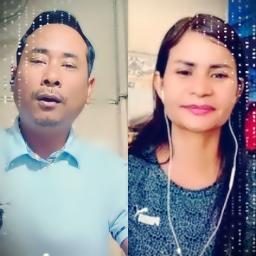 ស្អប់ប្រុសមាត់ក្អែក🇰🇭