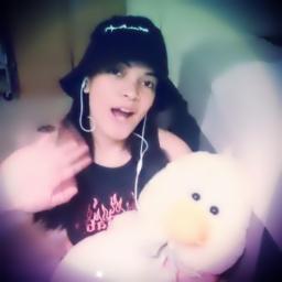 Runaway - Run away by