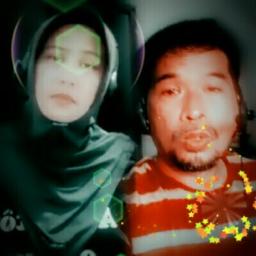 Baru Terasa - 🍃💖BARU 🅃🄴🅁🄰🅂🄰💖🍃