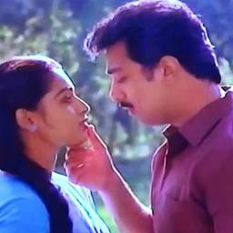 🅷🆀™-தமிழ்- இதழில் / Ithazhil Kadhai வரிகள்